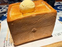 -绿茶餐厅(广州嘉裕太阳城店)
