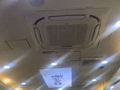 -曹丞相·地锅鸡·地锅鱼(武林店)