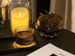 -安屿an·spa(卓悦中心商场店)