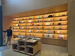 -现代汽车文化中心 Hyundai Motorstudio Beijing