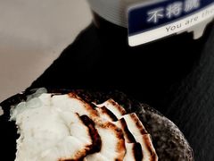 -光作面包Voila Lumiere(中山店)