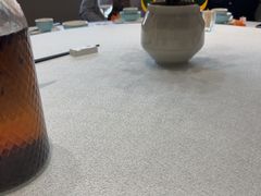 -大地烙馍村(商城路店)