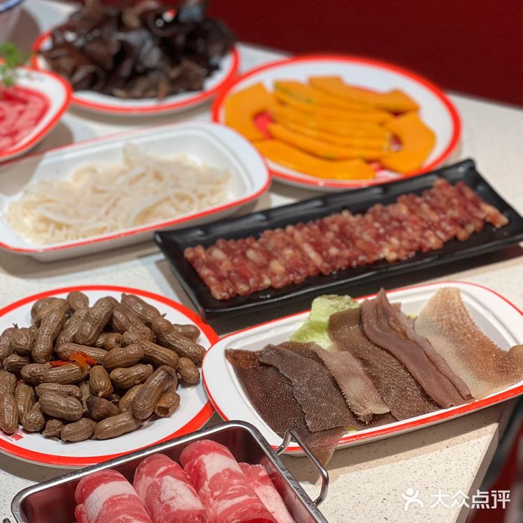 来啊 大半夜互相sang害啊