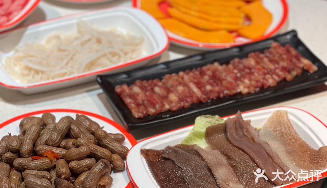 来啊 大半夜互相sang害啊