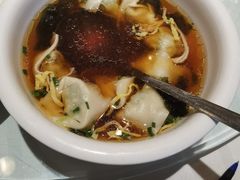 -和记小菜(大宁店)