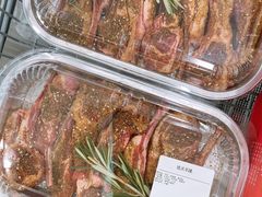 -山姆会员商店(邻瑞广场店)