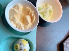 -凤凰湘语(浦东旗舰店)