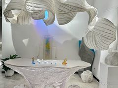 -宝盖头家居生活馆