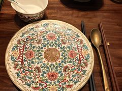 -觅唐MITONG(鸟巢店)