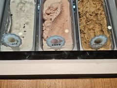 -君之狮子山·轻糖烘焙(松江印象城店)