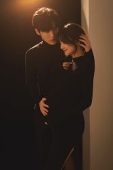 -专注孕妇照亲子照·纪田摄影