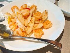 -明州府(文化广场店)