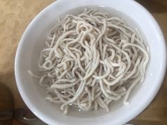 -秦记南岗鱼锅(珠吉路店)