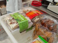 -北京稻香村(兴丰店)