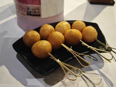 -长沙文和友(海信广场店)