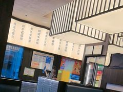 -海之屋韩式烤肉(海棠68环球美食街店)