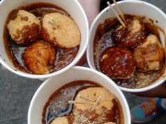 -三大炮豆花铺(锦里店)