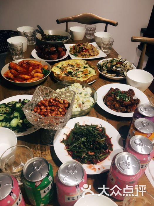 墨田酒店图片 - 第6张