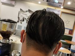 -叶氏麻糍(鼓浪屿店)