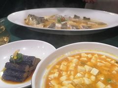 -麟1929(外滩店)