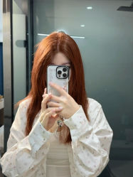-SalonRivelin 沙龙瑞菱