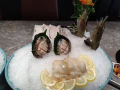 -1718海鲜姿造(苏宁宴请臻选店)