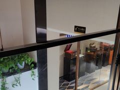 -沐渔二手奢侈品黄金手表包包回收·中古店(广州塔店)