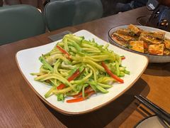 -云卷小酒馆(六道口店)