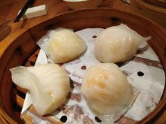 -古韵轩·江浙融合菜(梁溪店)