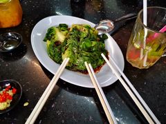 -新记肉骨茶