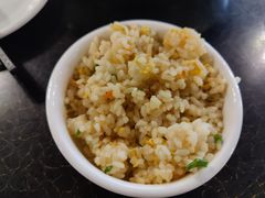 -勇记干锅居(德阳店)