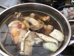 -丽江庭院之爱在路上(西单店)