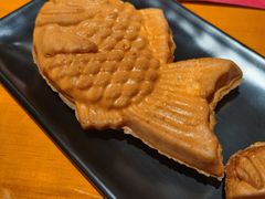 -厚道寿喜烧専門店(宝龙环湖店)