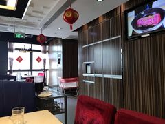 -海底捞火锅(北京路店)