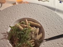 -Kathleen's Waitan 凯圣琳江景西餐厅(外滩店)
