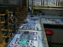 -臻美视爵眼镜·明月·依视路·蔡司折扣店(广渠门店)