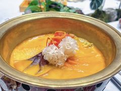 -叶叶菩提(太原别墅店)