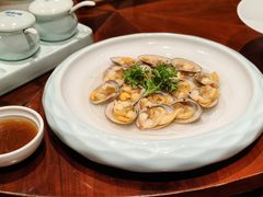 -喜鼎海胆水饺(东港店)