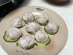 -符淼淼火锅(宽窄巷子店)