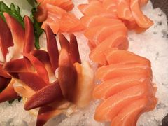 -德川家日本料理(顺义华联店)