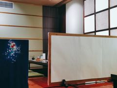 -希望日本料理(保利香槟花园店)