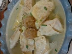-西新饭店(城中店)