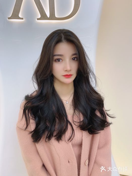 Amo la Diva造型(华侨城店)图片