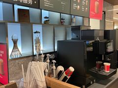 -北京晨德宝宝马4S店(金港汽车公园店)