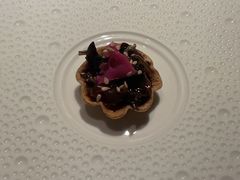 -京兆尹(雍和宫店)