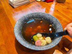 -原醪糟民俗小吃(金沙港湾店)