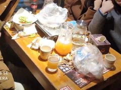 -管氏翅吧(护国寺店)