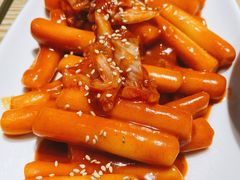 -延姬炸串(天玥中心店)