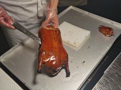-大董(环贸iapm店)