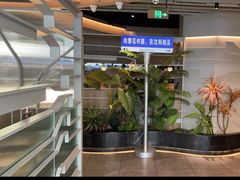 -湊湊火锅·茶憩(皇姑万象汇店)